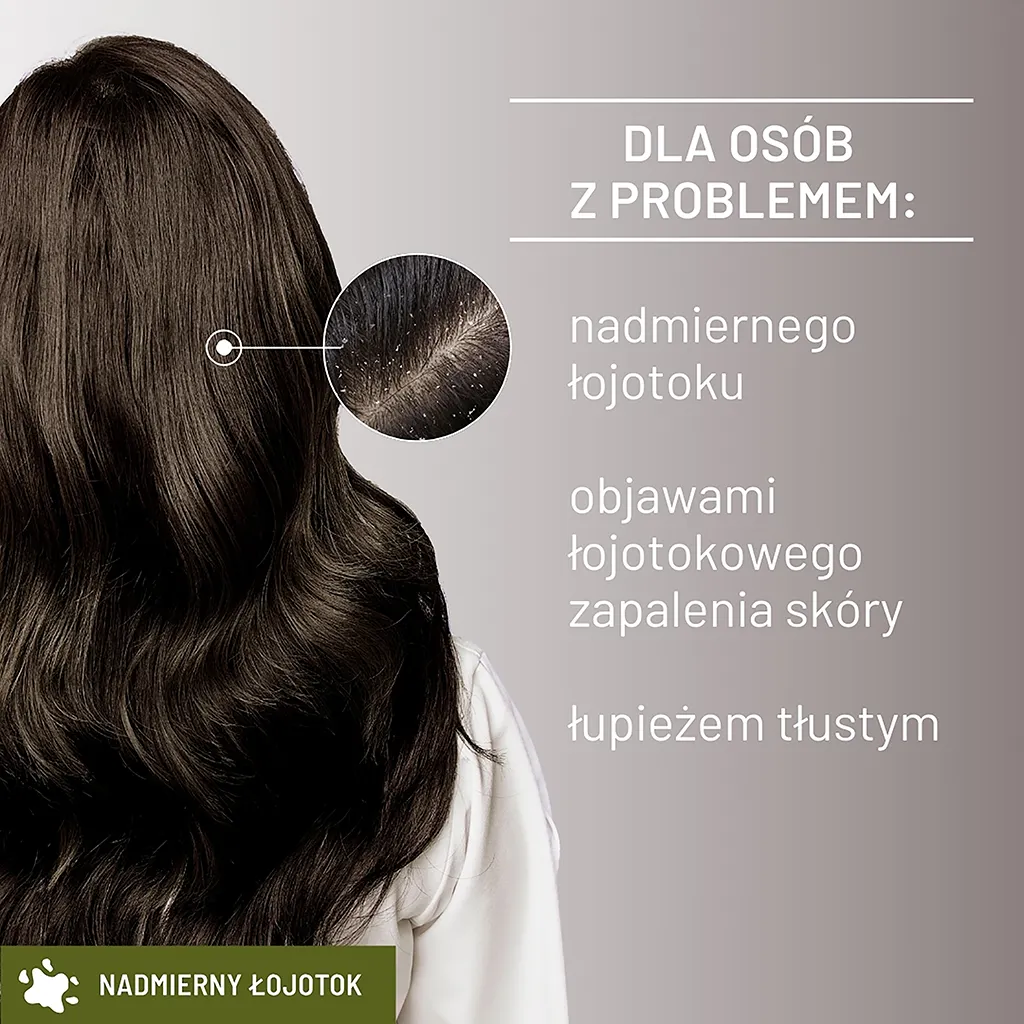 905f9ebbc8e93db96ac3482625ad9f4a