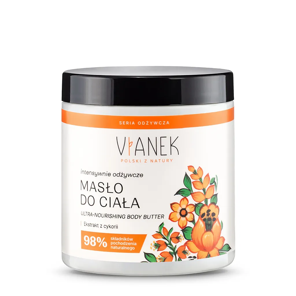 2f98354cf62562f84998cc6ccdd3441c