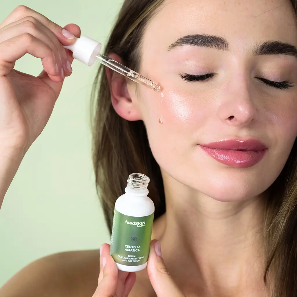 f348969e6ce461858893fb1e0a044e5f