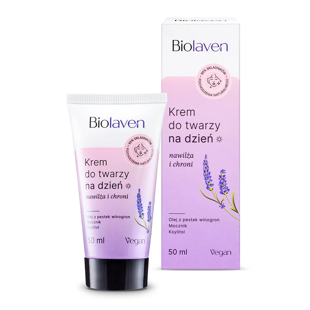 a55681f10d9ab187d31b2d8fef778ff0