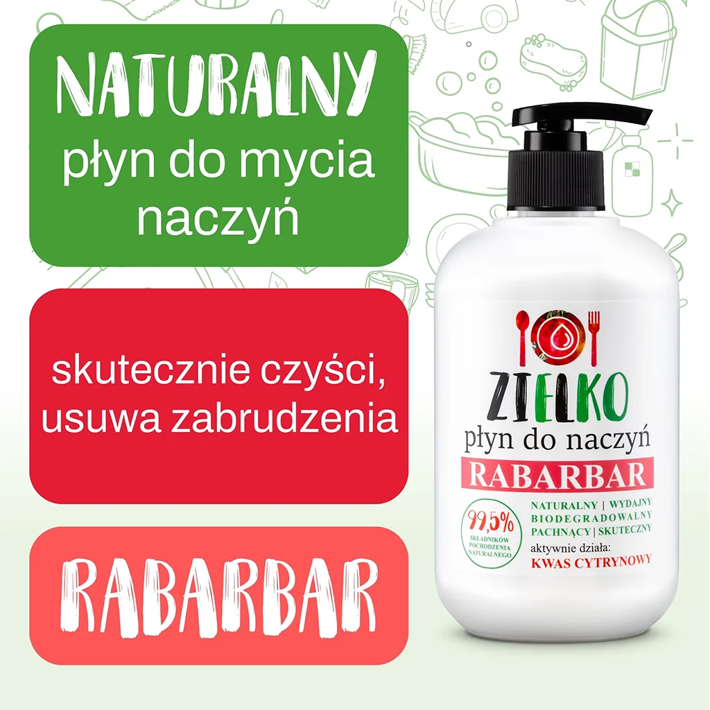 3d8c8f02e5456a213c1b61d959ebd505