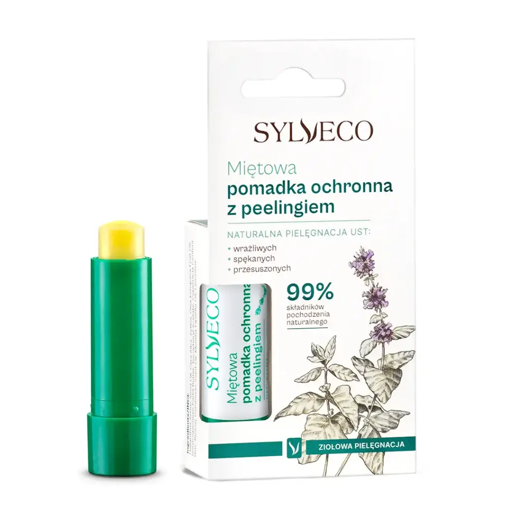 3f02f946acedf46e3fcdf6f7c95b0783