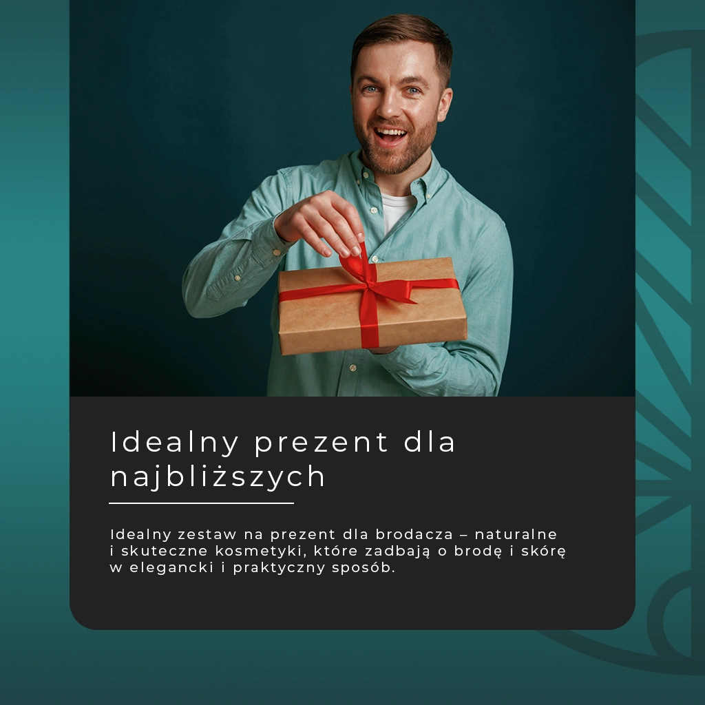 307ca995c7ff92f88ef881b2b2e5ebba