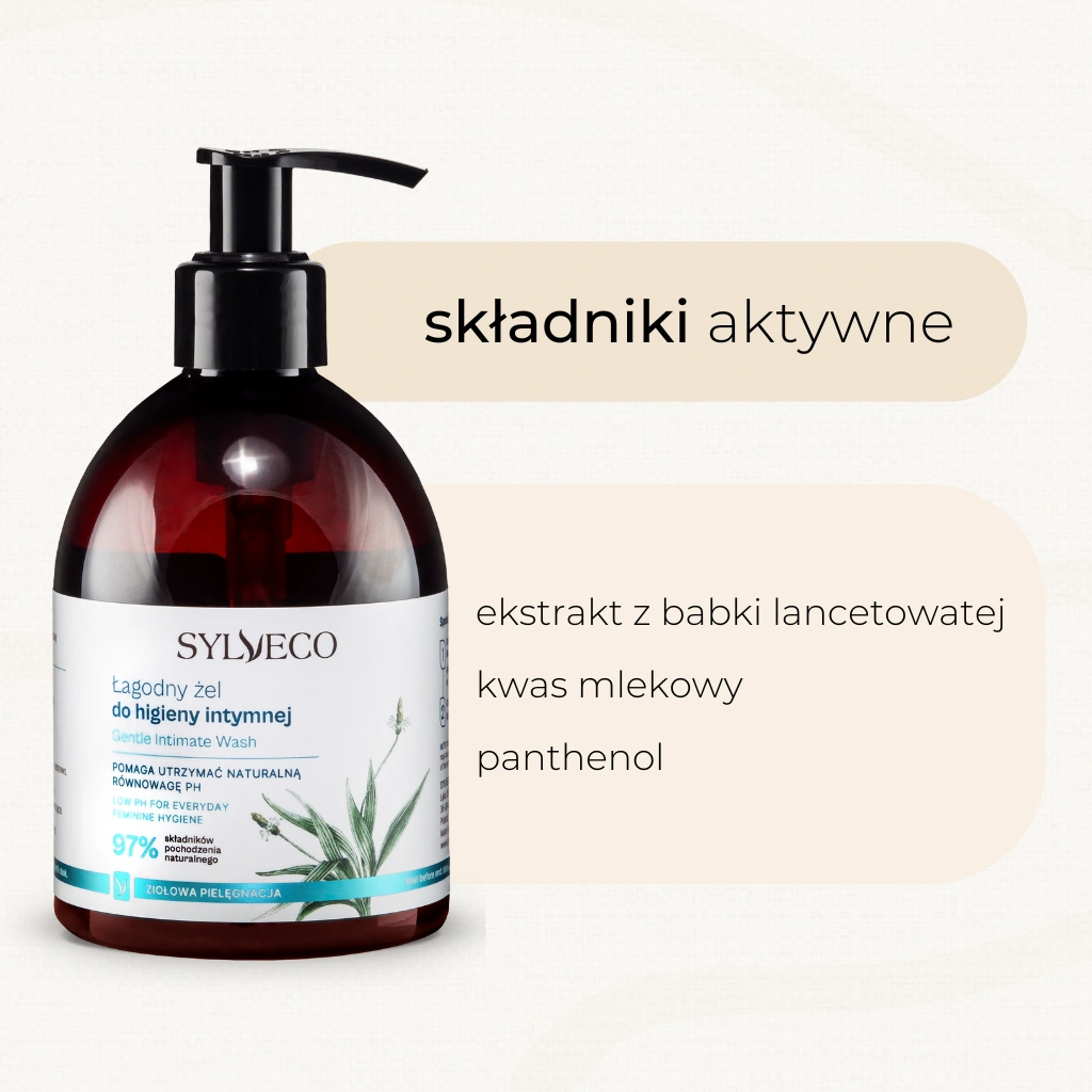 2ea0a5898212292d3119de80089476fe