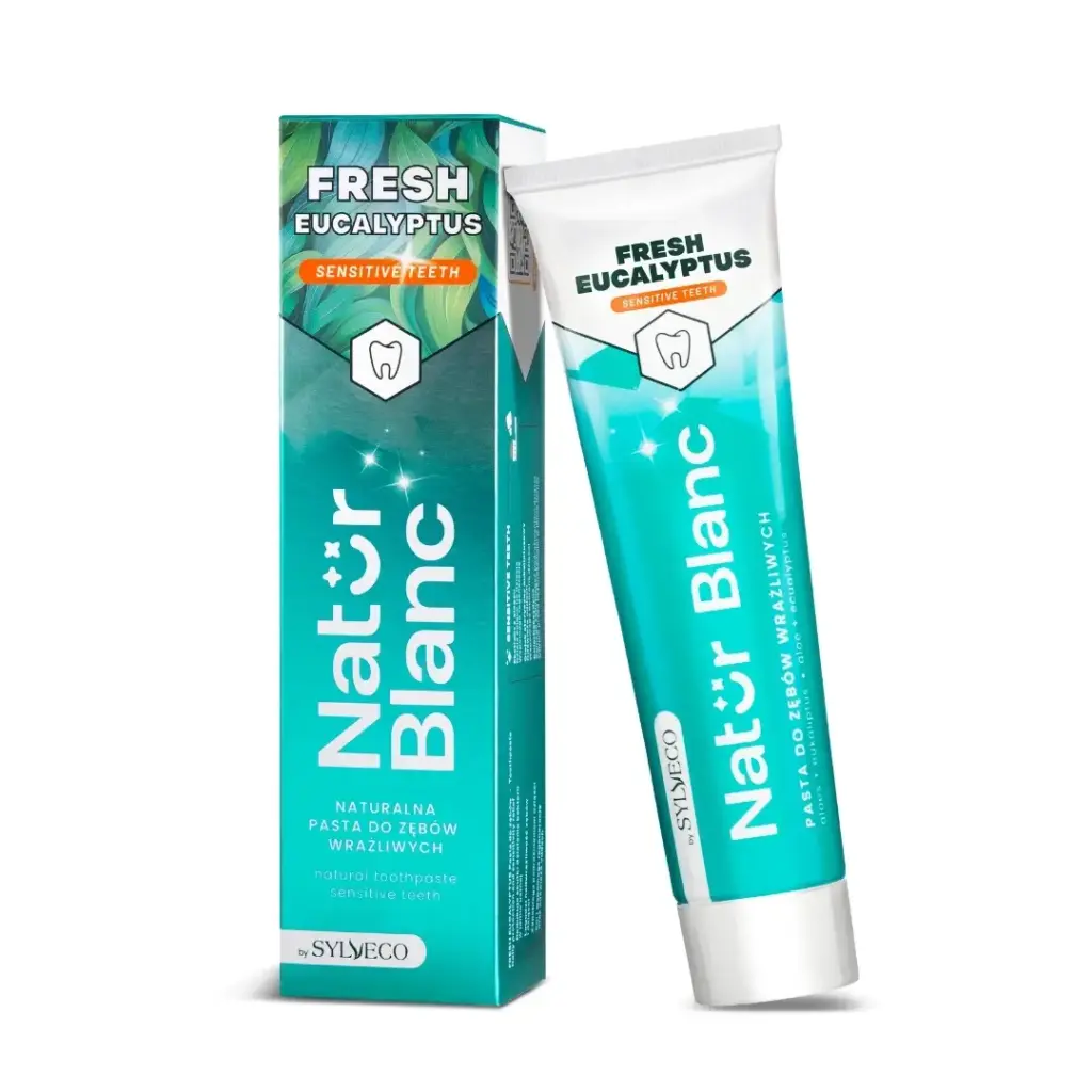 5ff4084fb8defcf9c9588c663ba7e47e