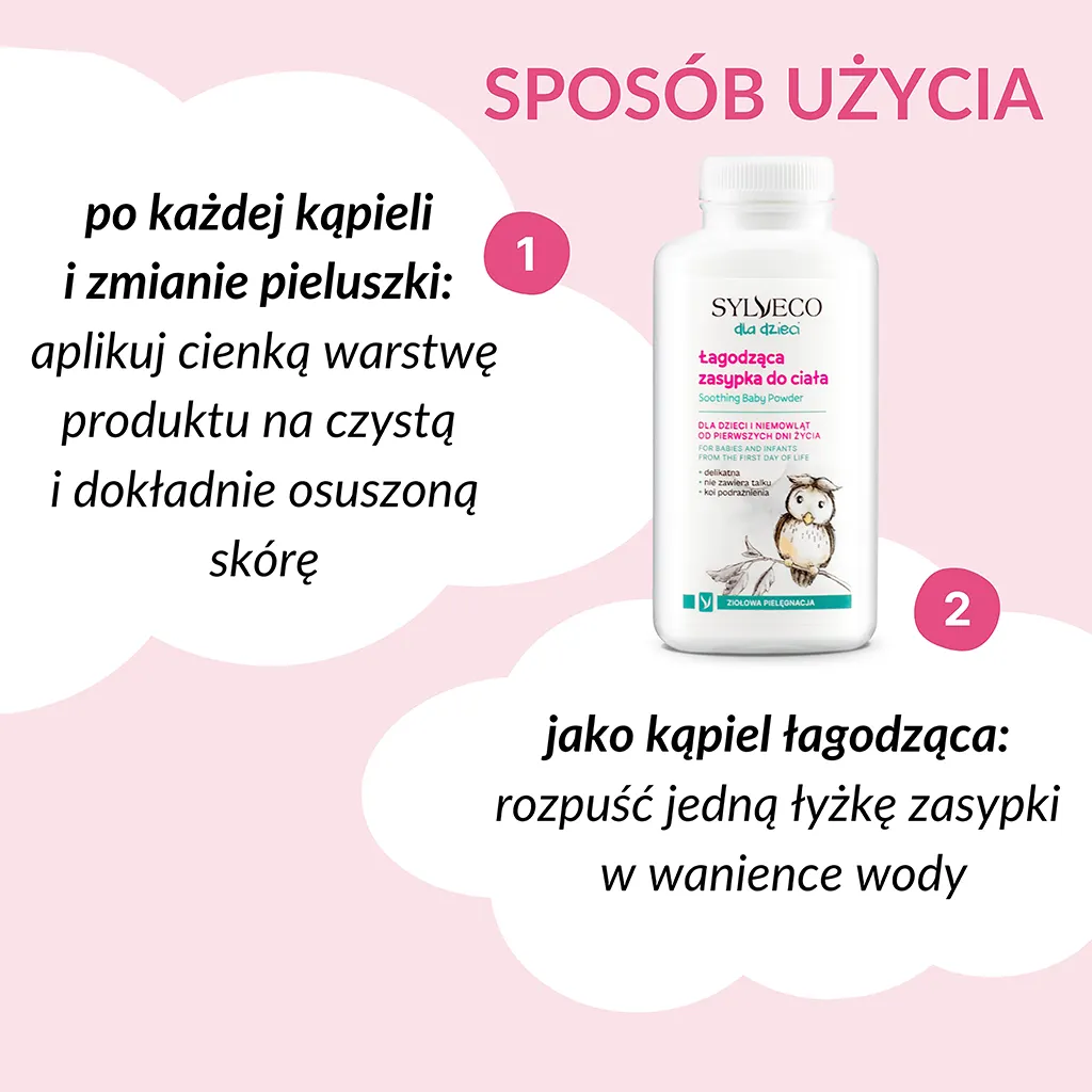 a308867b3fefb11a4fba79536cb603c3