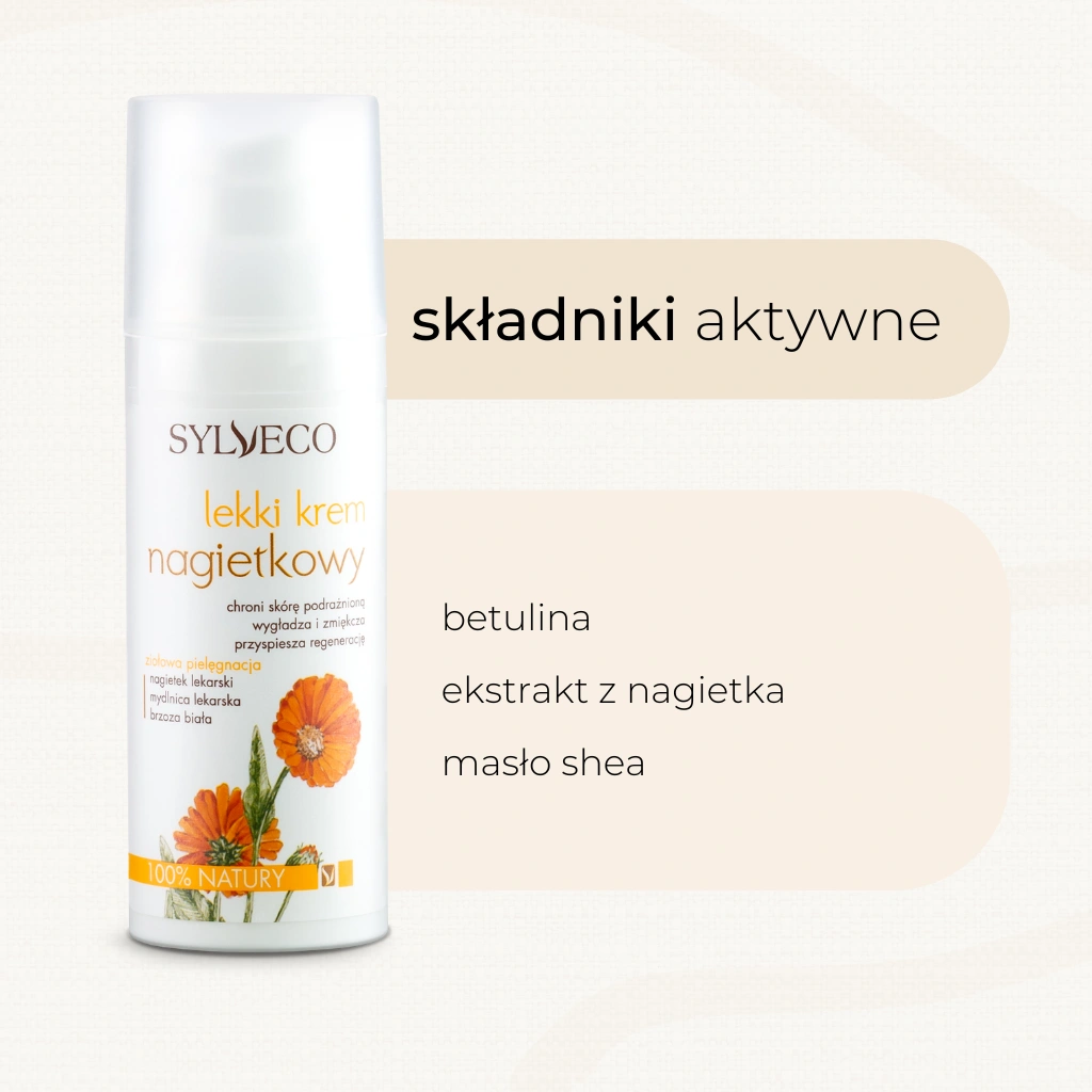 433aee6430a123283c1c6fe3d5fb6728