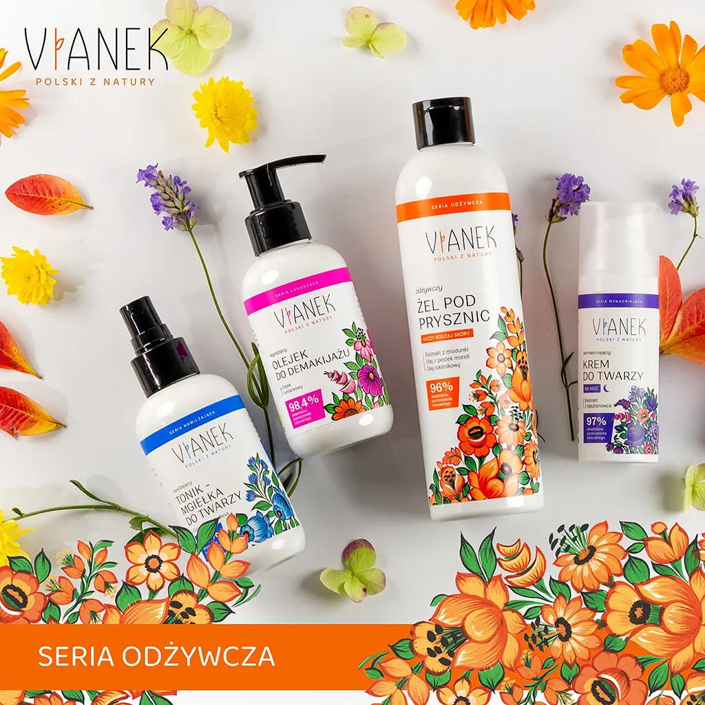 2bdb03664af3985076e38327d799aeec