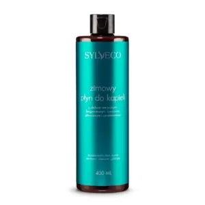 dd4cd15284b6bbb20c8b926dd617fa5a