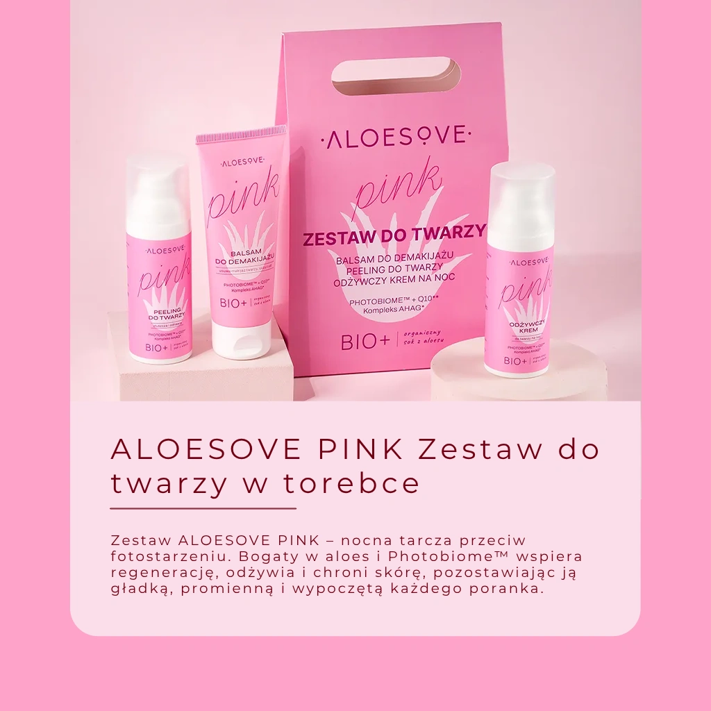 d86cba251ab7ba1e89a0e3c1d25363d4