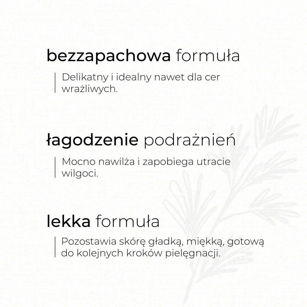 bc9484dc8224a6cfa10a914a734f2a75