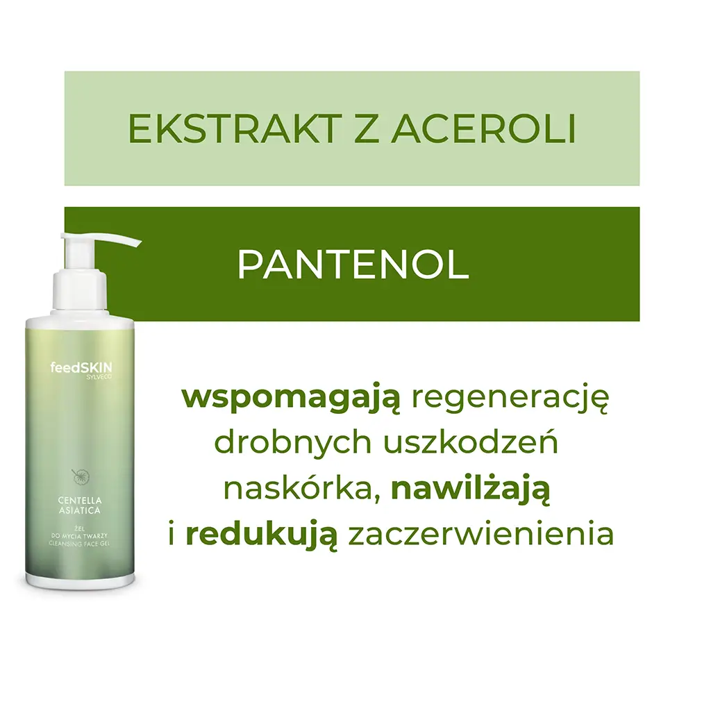 fad0ad75ecea6bb6675c22abd5bc1e5b