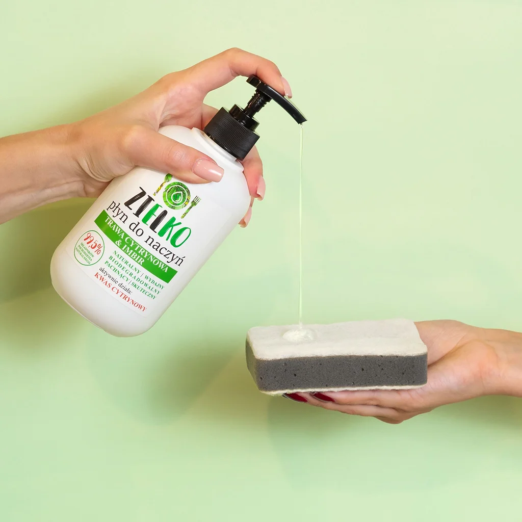 07c4674d24a5c7464c43df627ef4ec9a