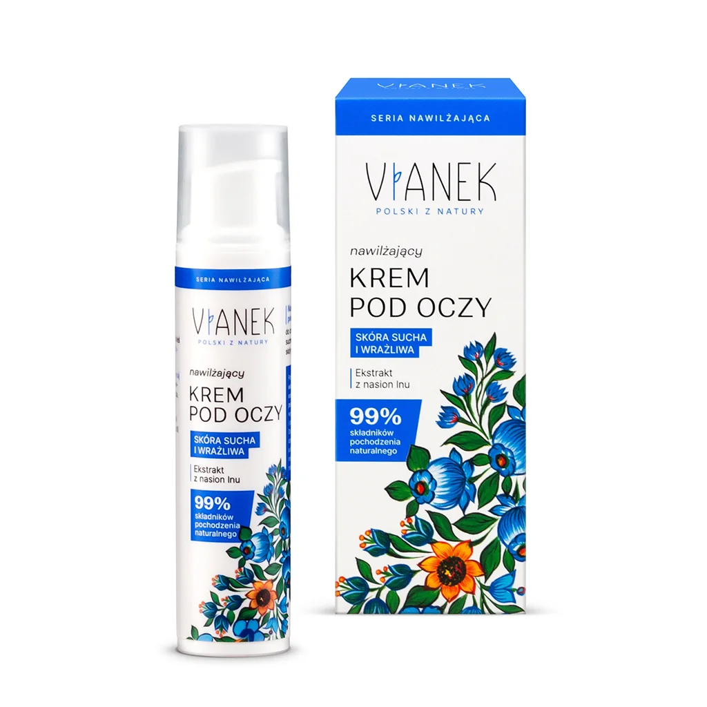 cc350cd4681ada92cc33adc0cf482612