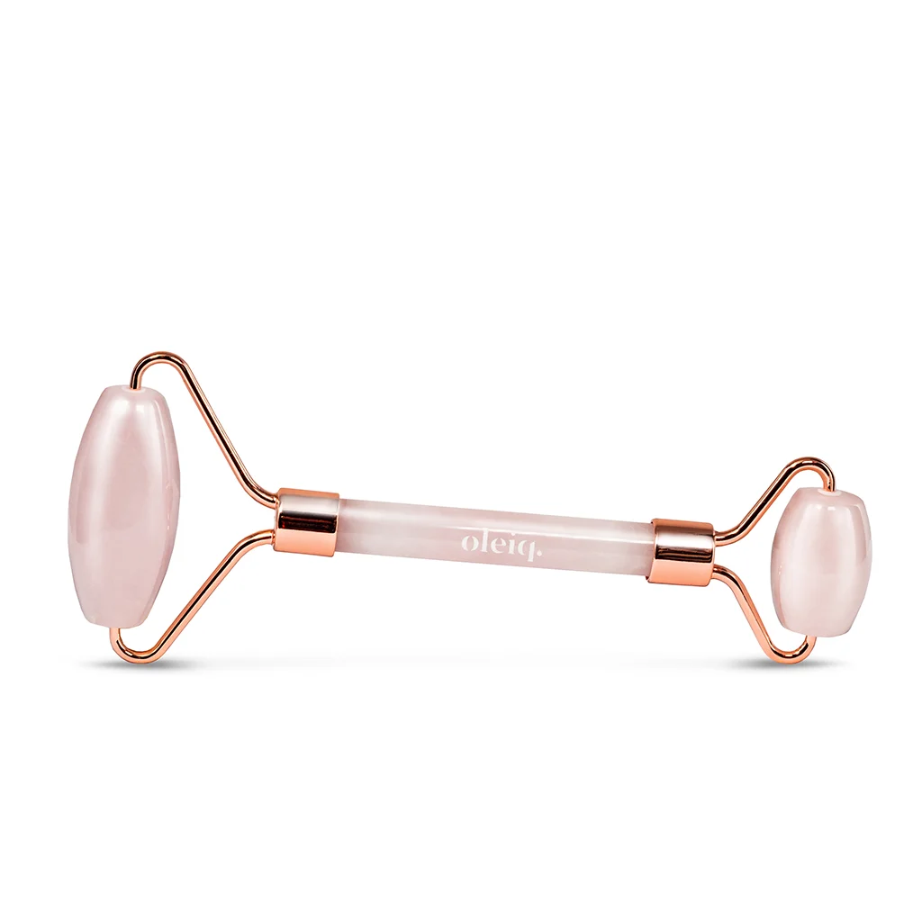 61f5a2c48eacfa29c1019d0963e51288