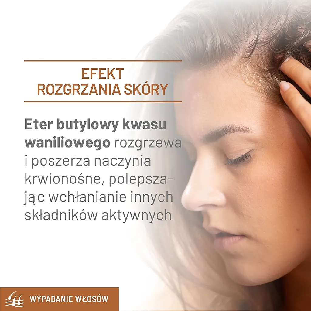 007466c1626534daa4c0b889398e8843