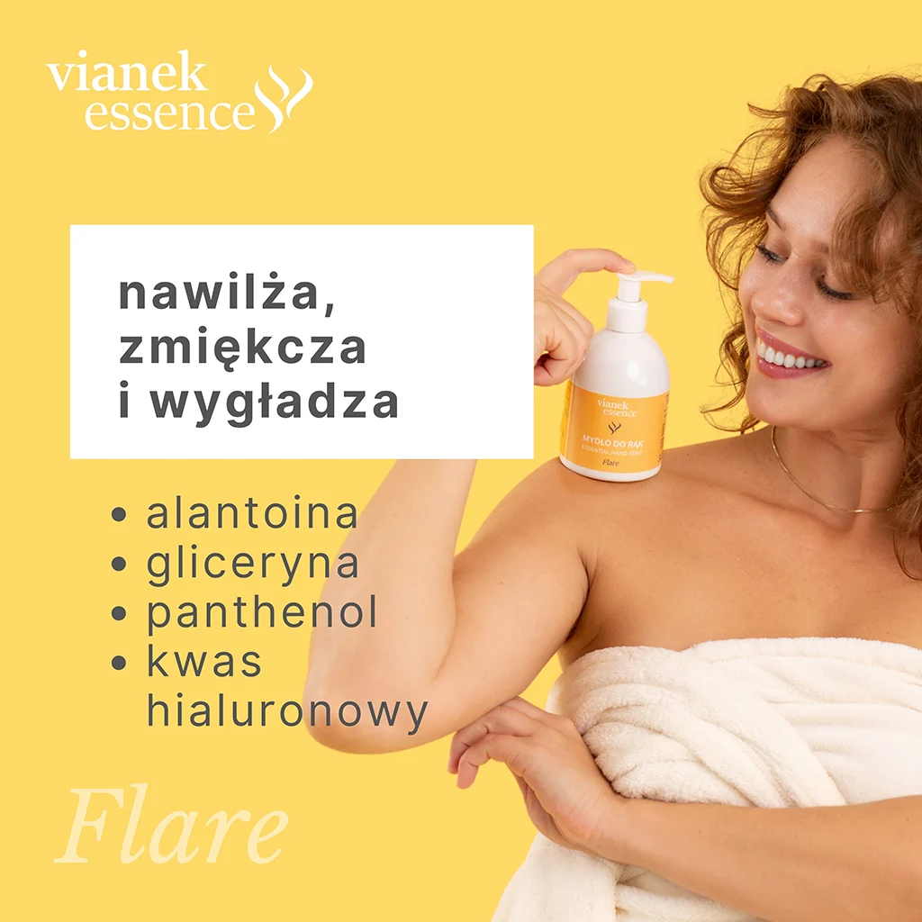 1b5a85d0cb989160357d463f50358ead