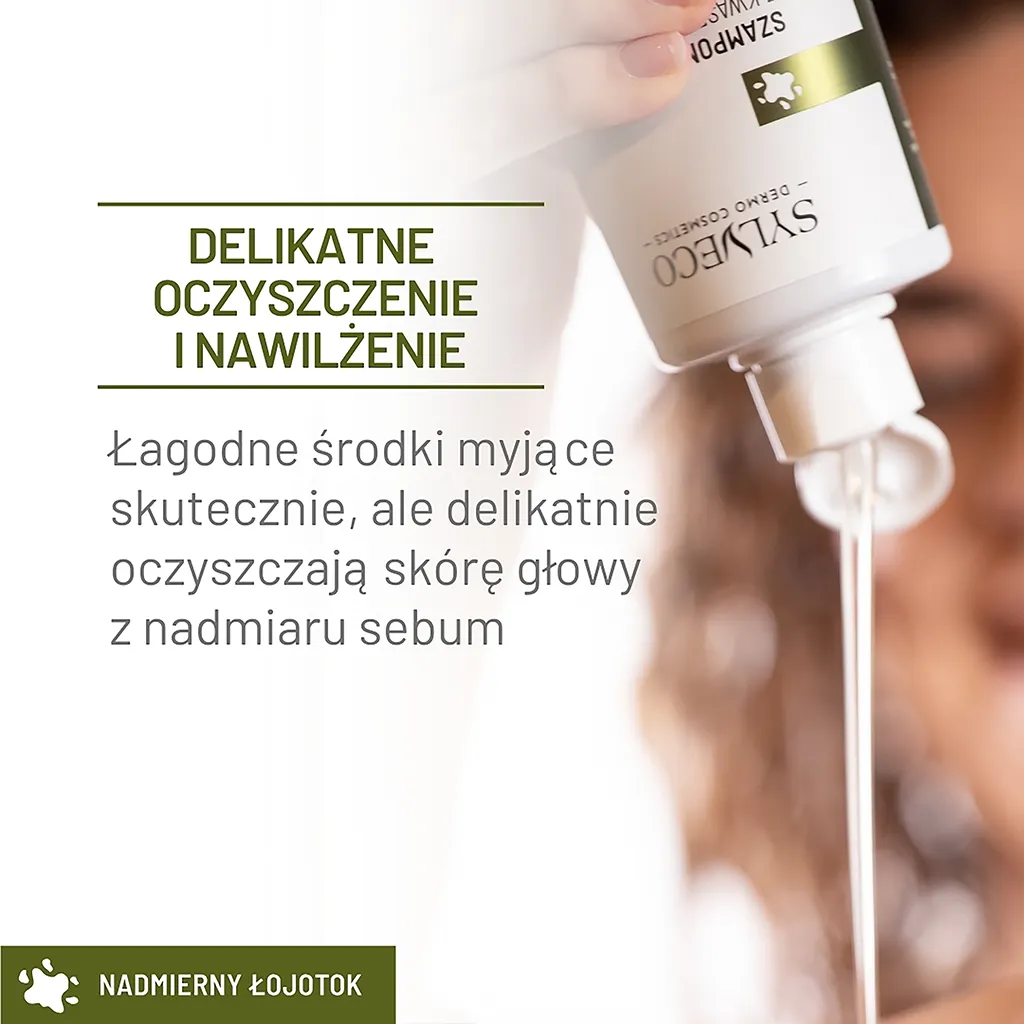 2c1198919c6863b8fb1fca1769ce5d9b