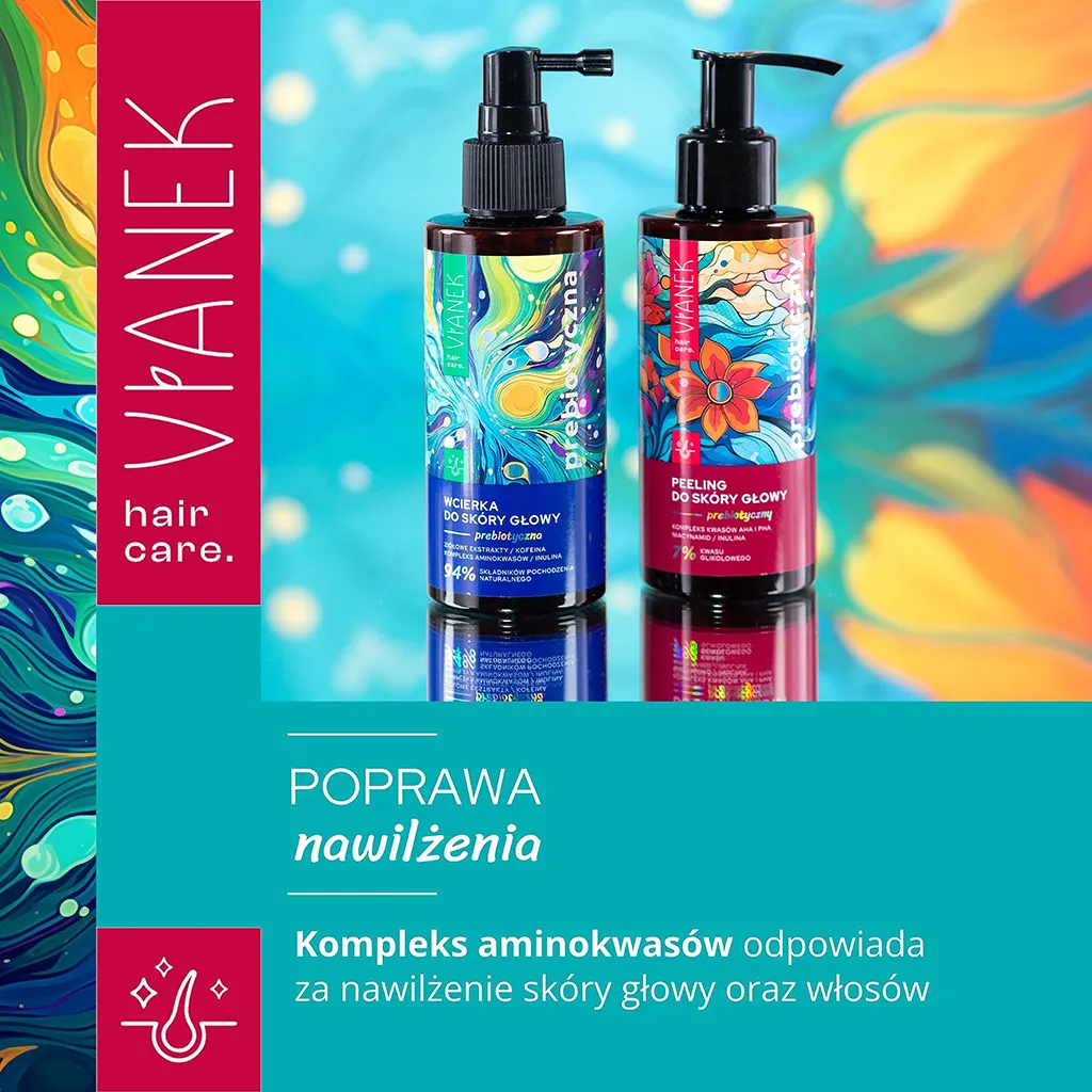 c5931803633091a465a76b94c3329d4d