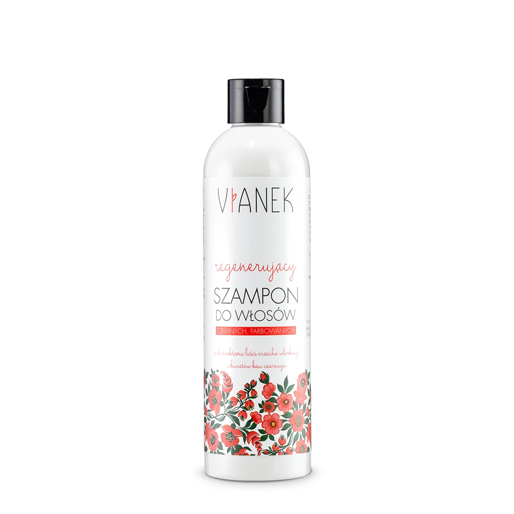 28882b4919b936b81c174c8d6032bb0f