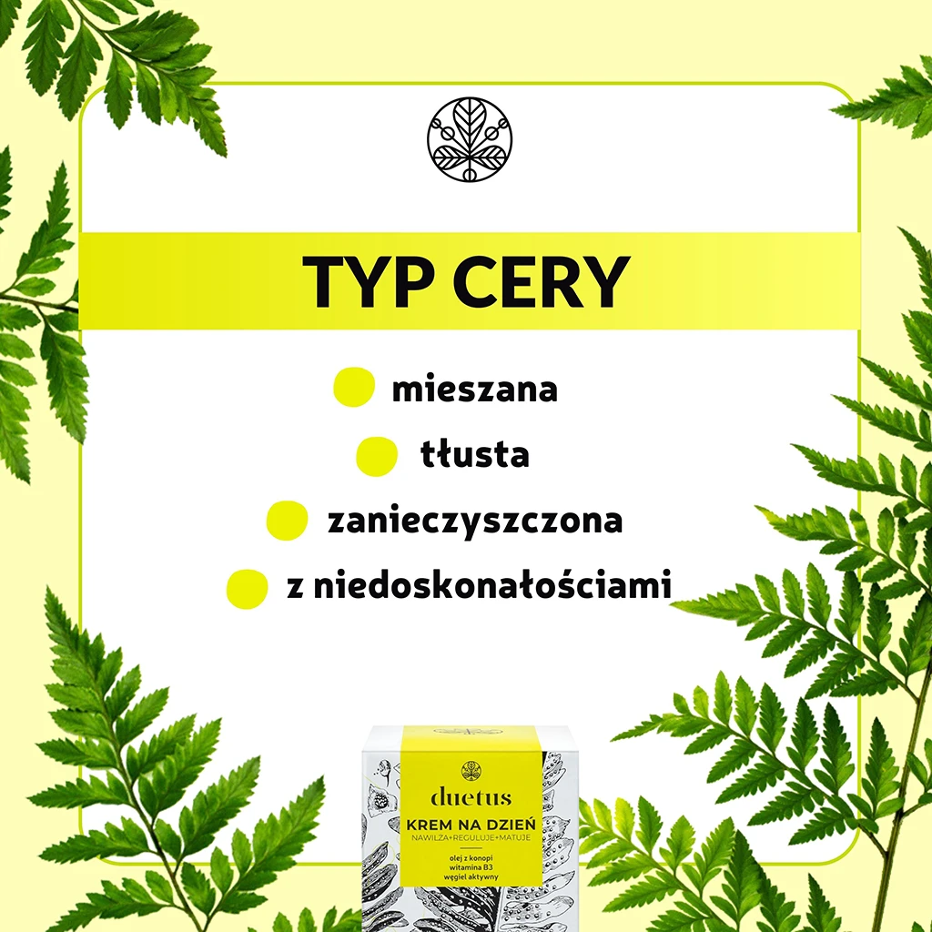 6bdd19e414b750147dc949b37ecfd8d3