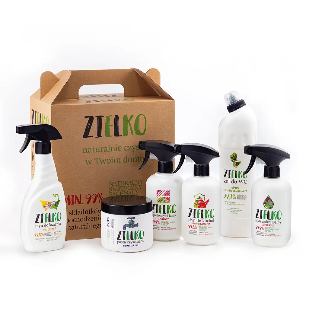 a0d444046ce558eeaca4a5ef927508d2