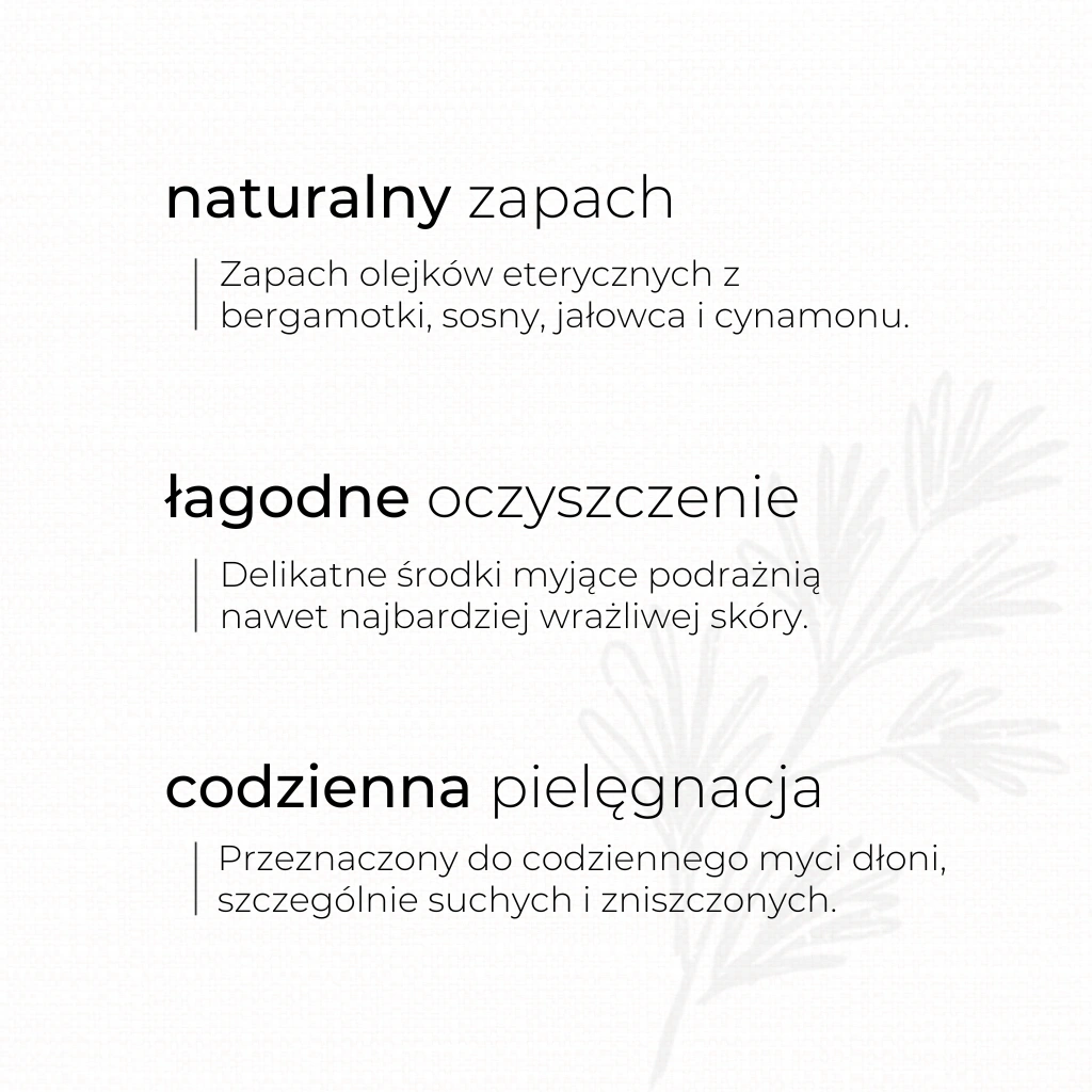 f4d9170d296debf9335017215a7b5062