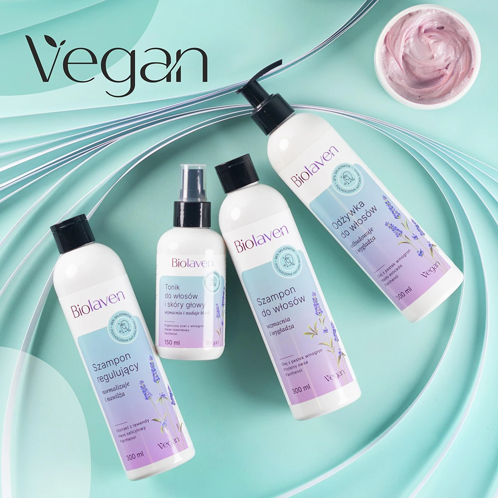 32af60eacc71464f1a86571ce5c4115c