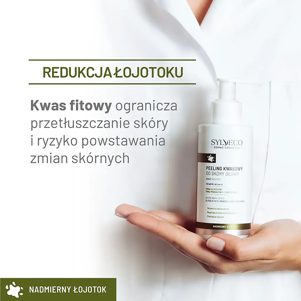 3bf740e9b1ff773a1d8eec7f891cd108