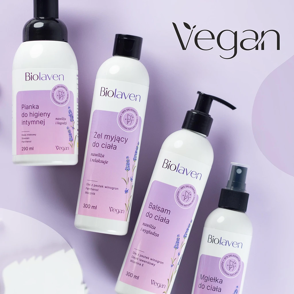 e9be9b1a39ab7ad4c9f95475099a243c