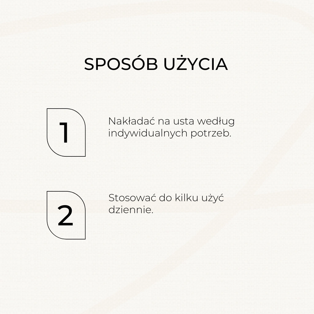 89edca56f05f3812102d6d58b2a8523f