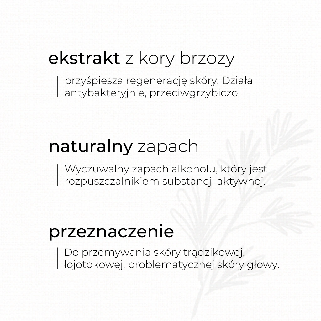 131fdd4f919252bb1d835180d5702262