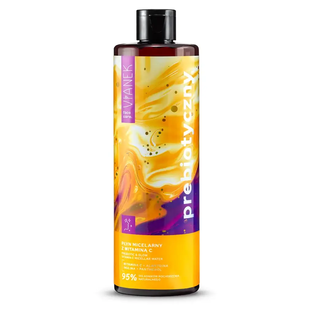 fbe2b2ef85cfc2f1e90db10759edc178