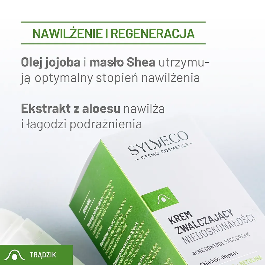 e1f3ff867e5b4a924e037bc991ee8851