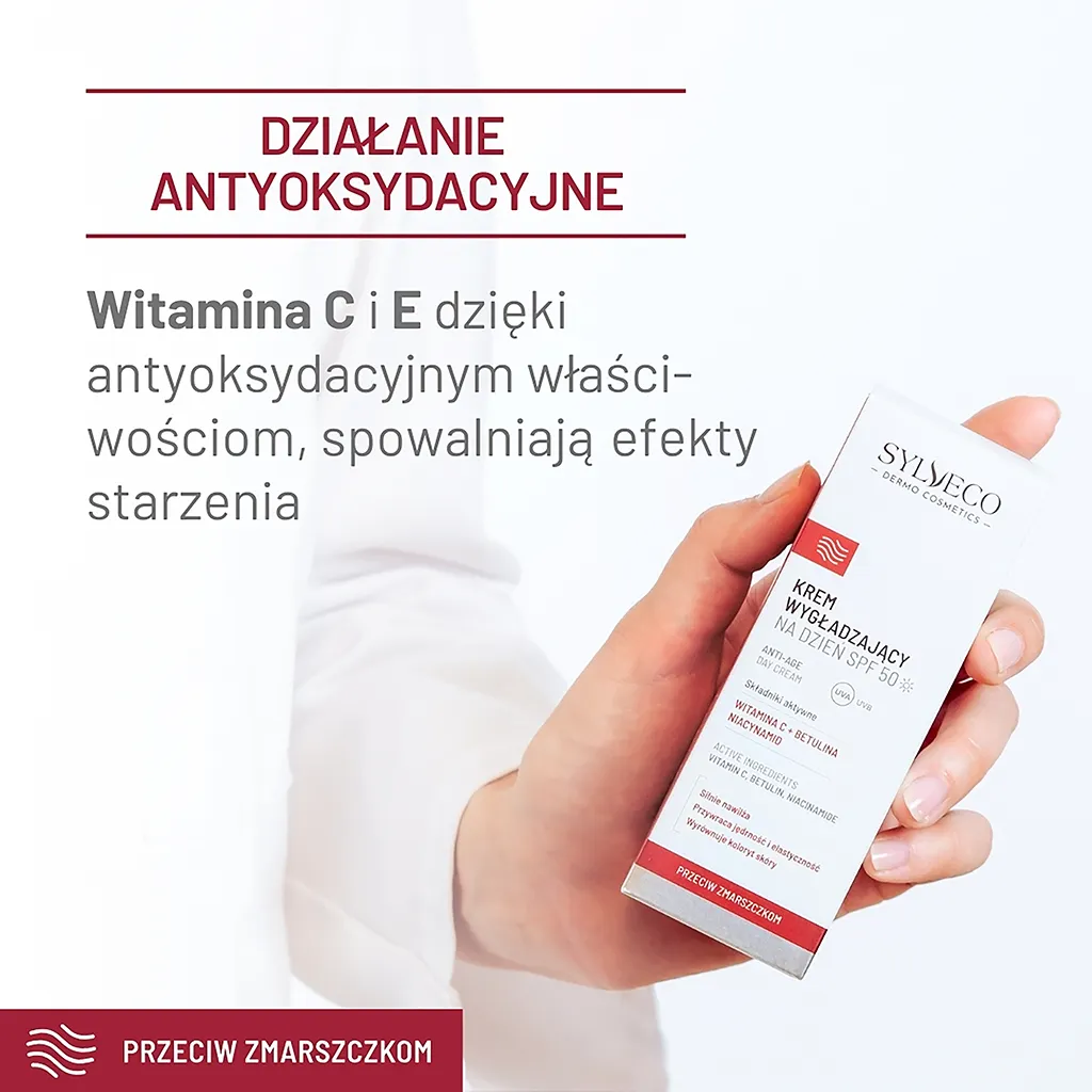 9c20c2f8072ffca6e16bcfa8a676d2bb