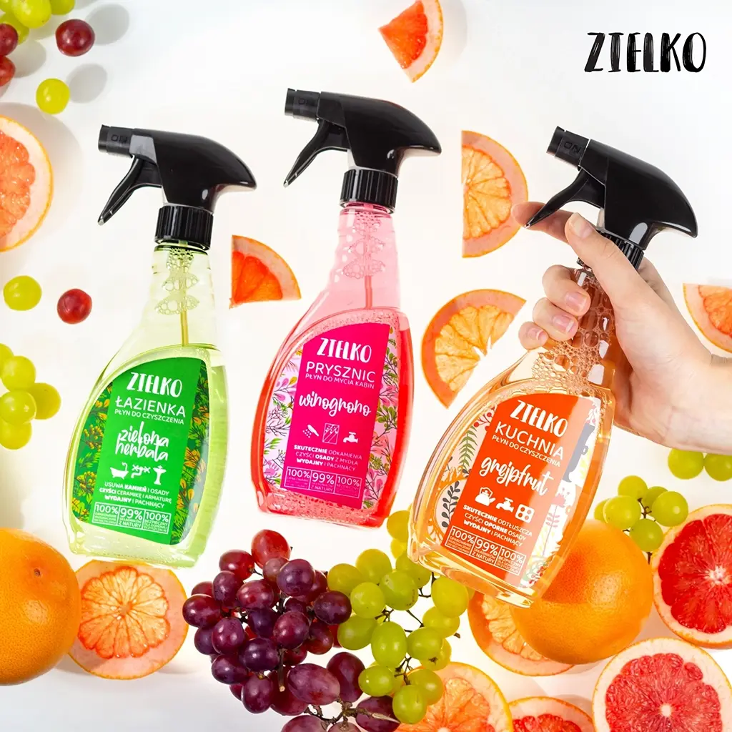 c2d51e9f84661718aef6bb39c621d70b