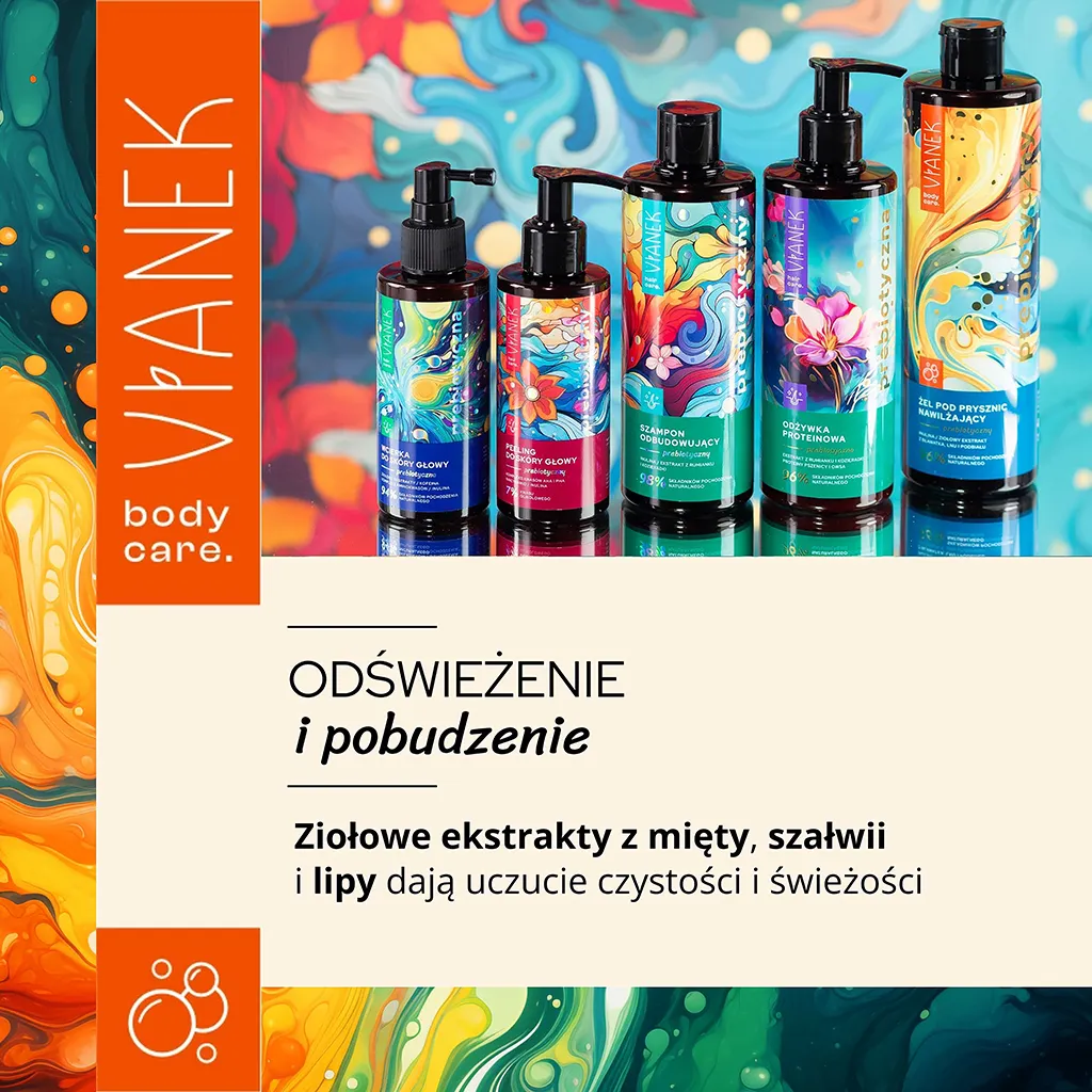 acb7c7c09e1c06a90bd3cecc9d34766b