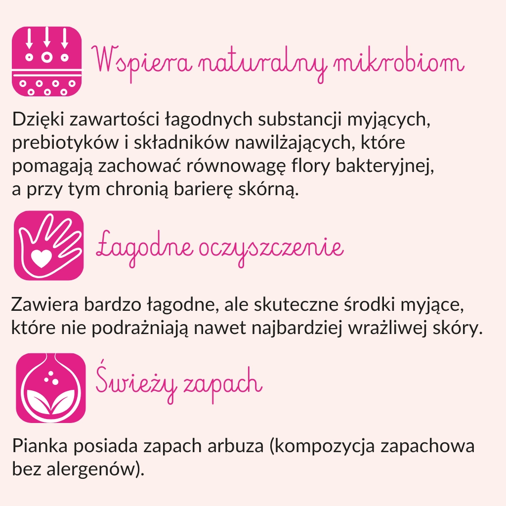 4389979bf17790bb458442acfe599015