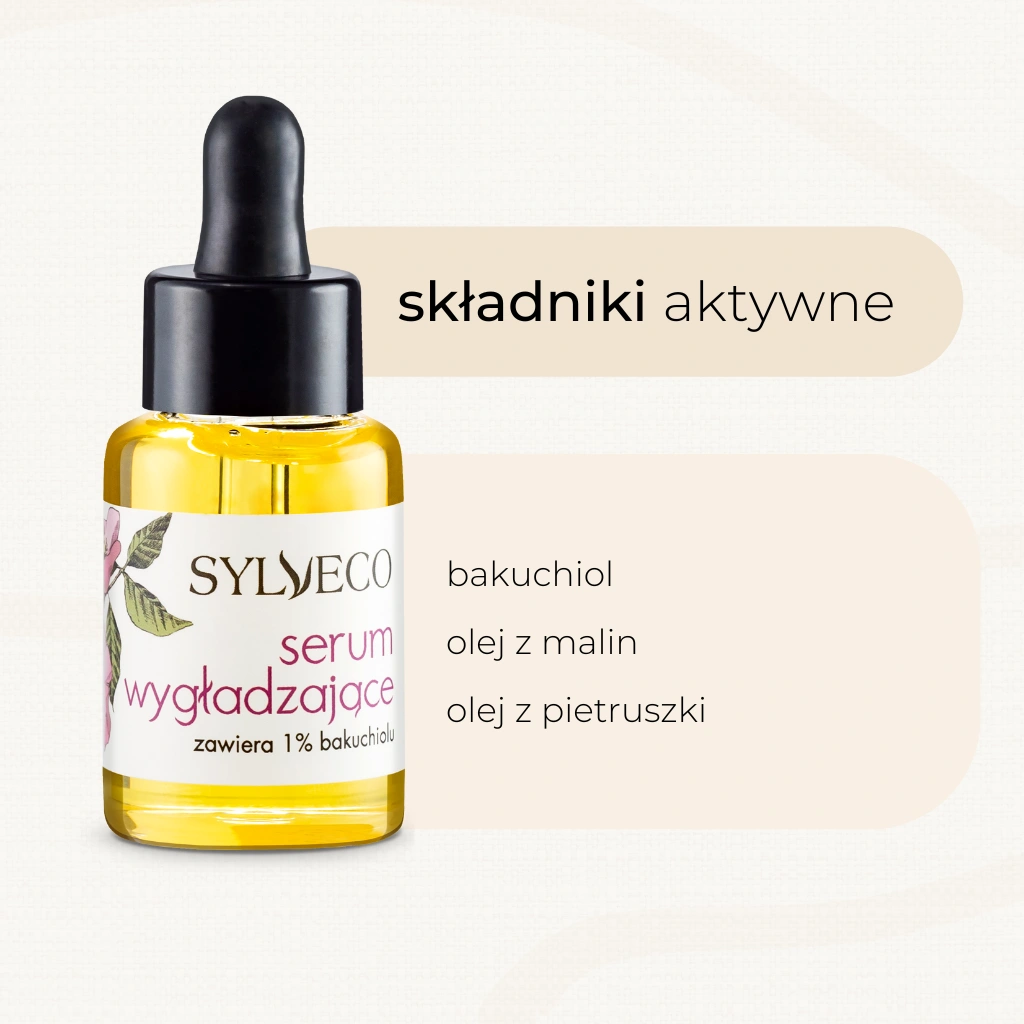 e119b02b6a6b42e465364b4f14c370da