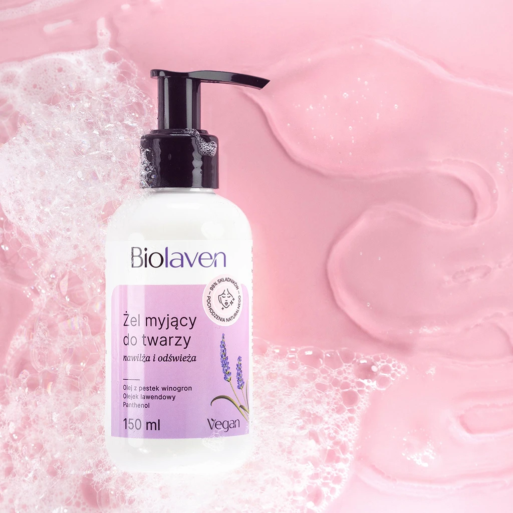 cb1f93977a7ab6f11277295bc0dacc21