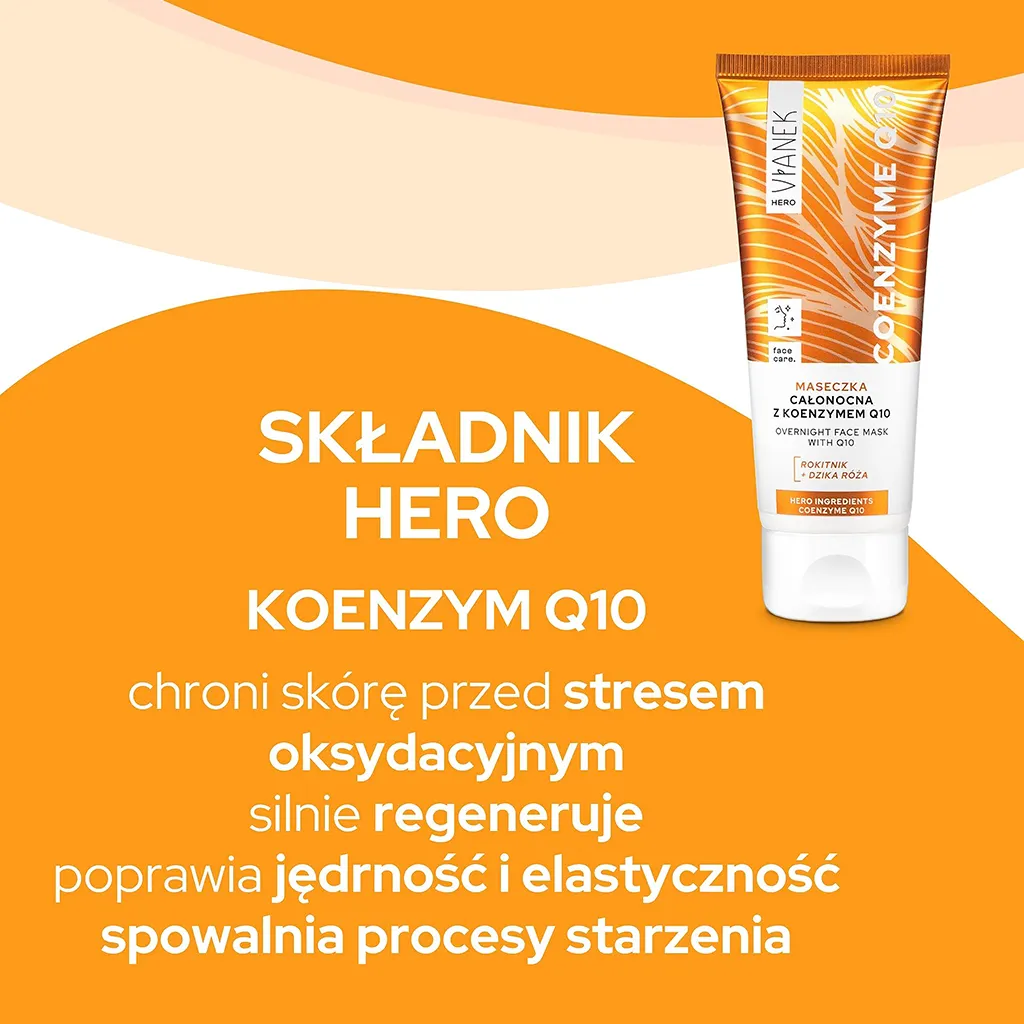 d4ce03c3f2fc1c13b41354d9e9423e62