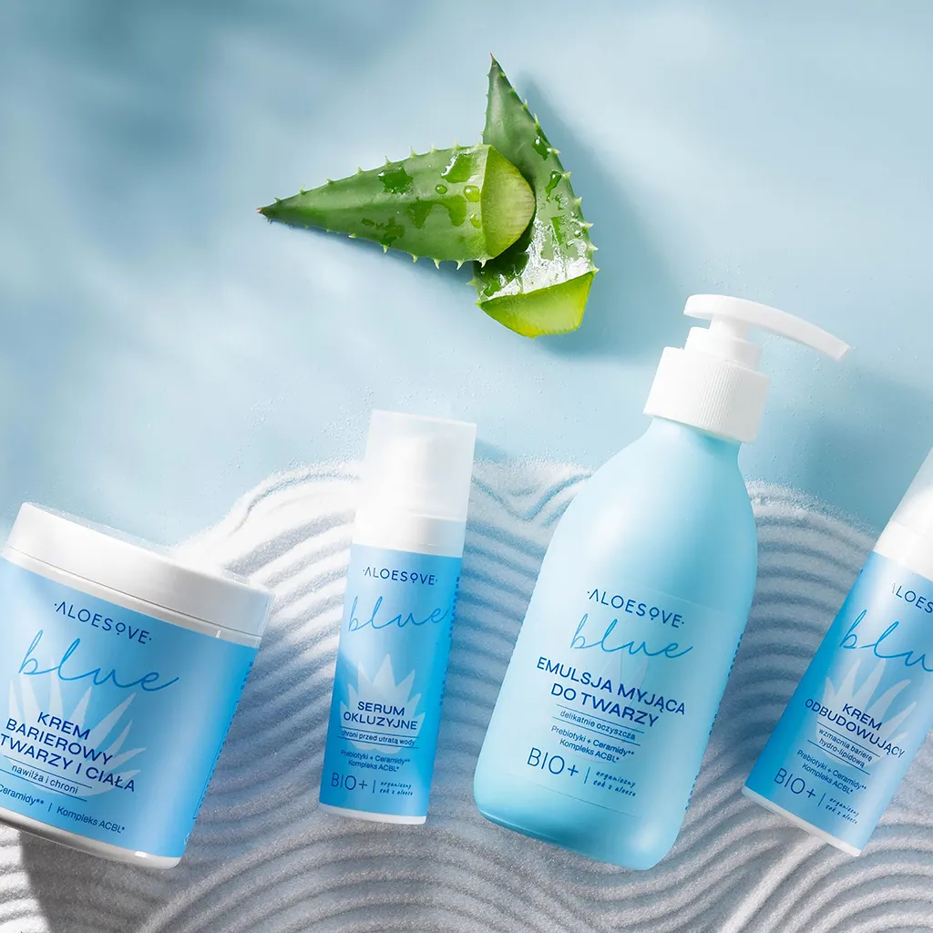 df9654bb0fa5986671eb961e2bb85599