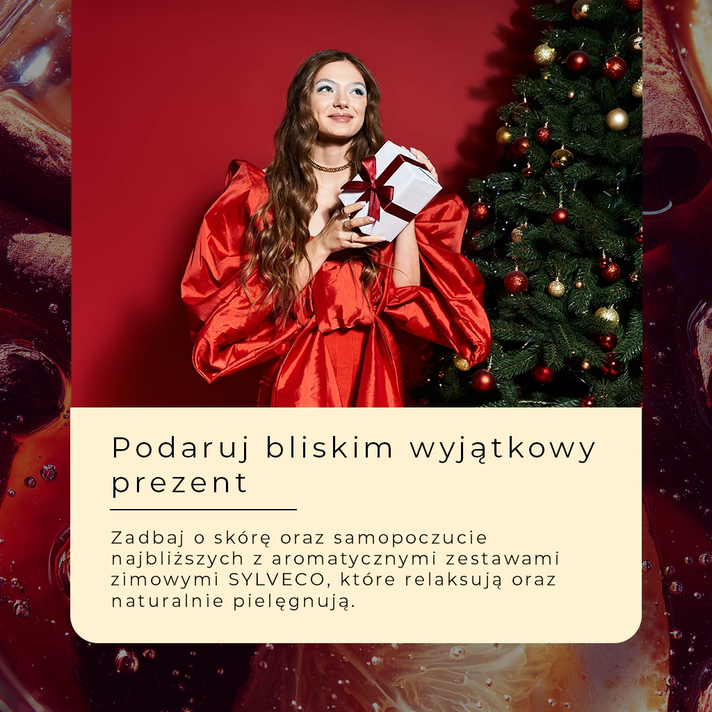 fa6b38404ac2178330f345d9615632b0.webp 83e7f2cdea4bf70faf5cfdbb28540404