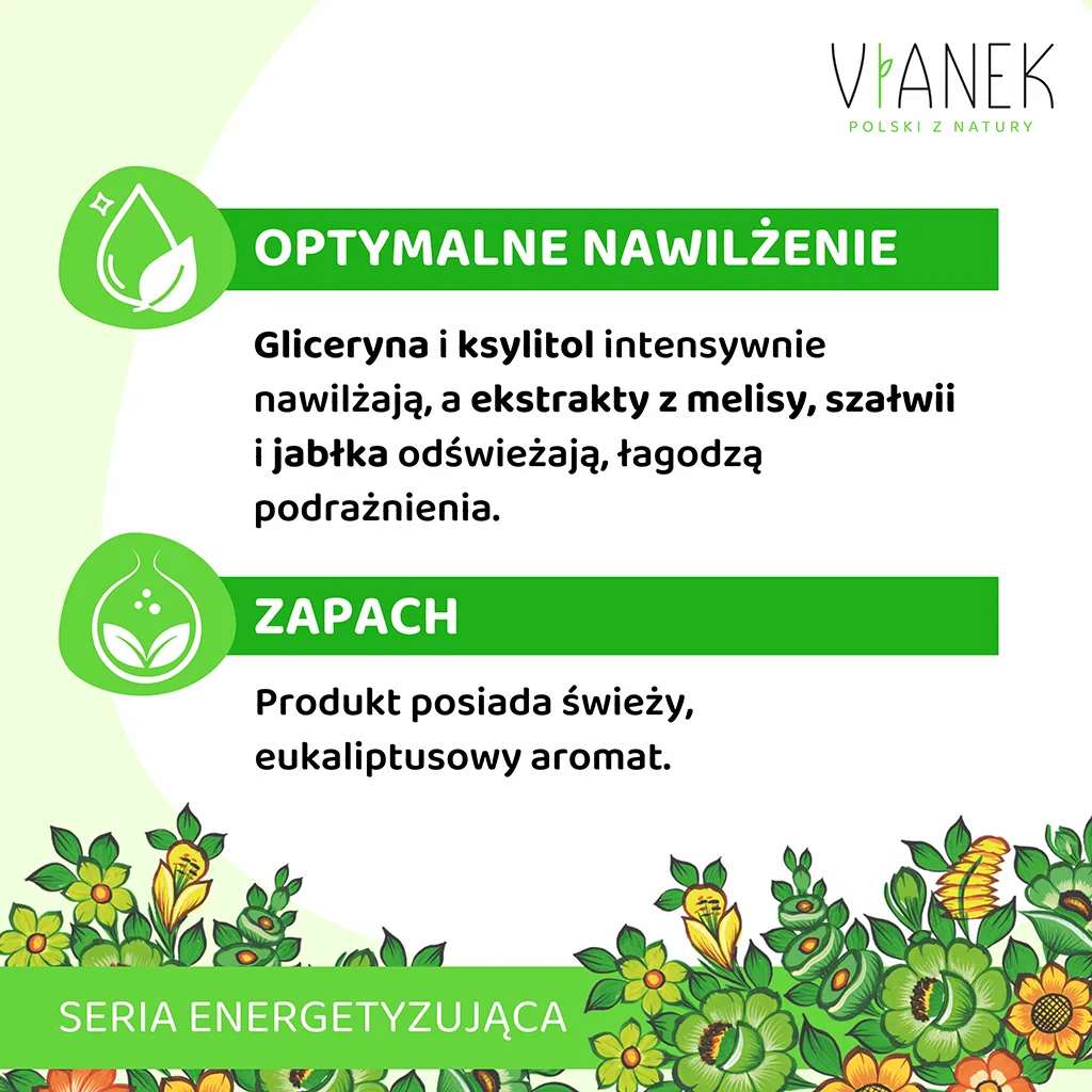 74fcca676c182e39e1d45305ceb82e20