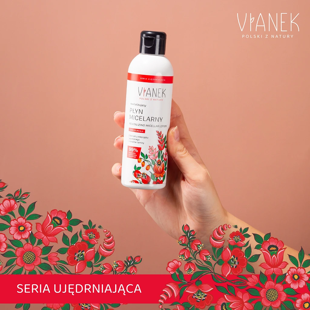 2d1ff2631e8cc6db20959f3d23dea04f