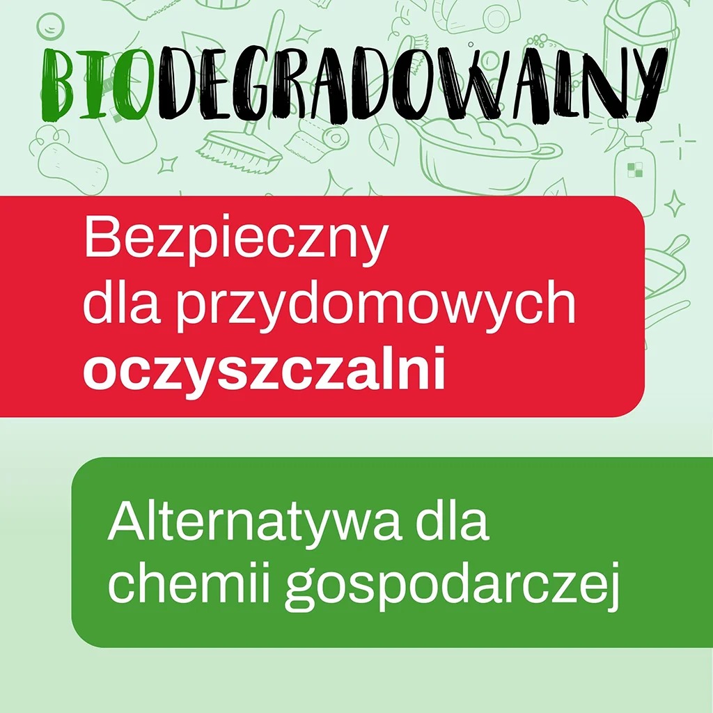 405a1855b8ed441c585c50b51ae58bd5