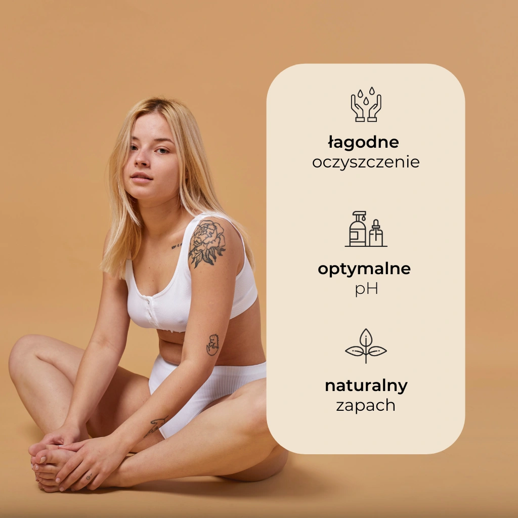 92dd0f2a7021b4aa8b58cf5b4e9d5181