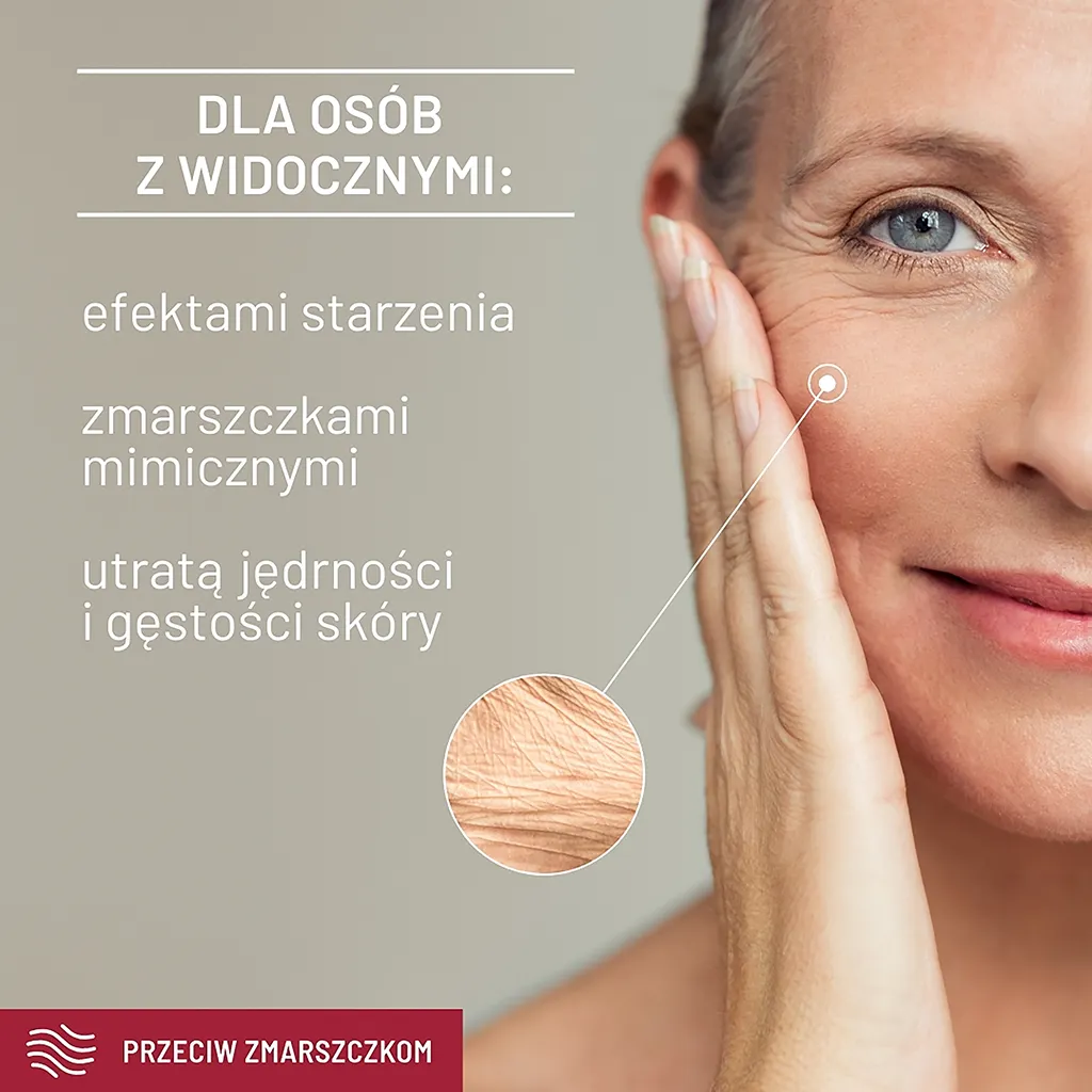 7d6cc41a07a52e7b23d4939ace4707ea