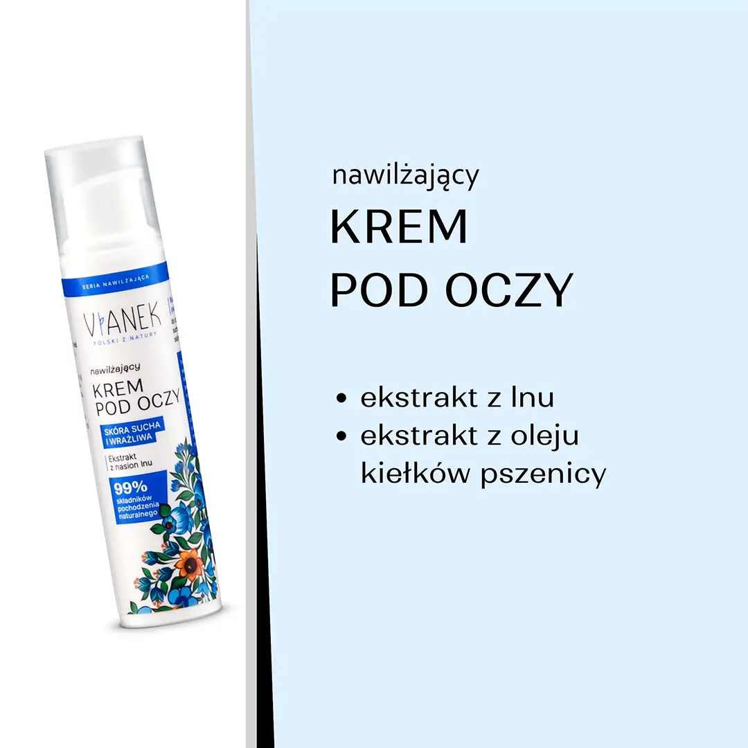 cce17cd0d2d50da7150d9a381bfa8744