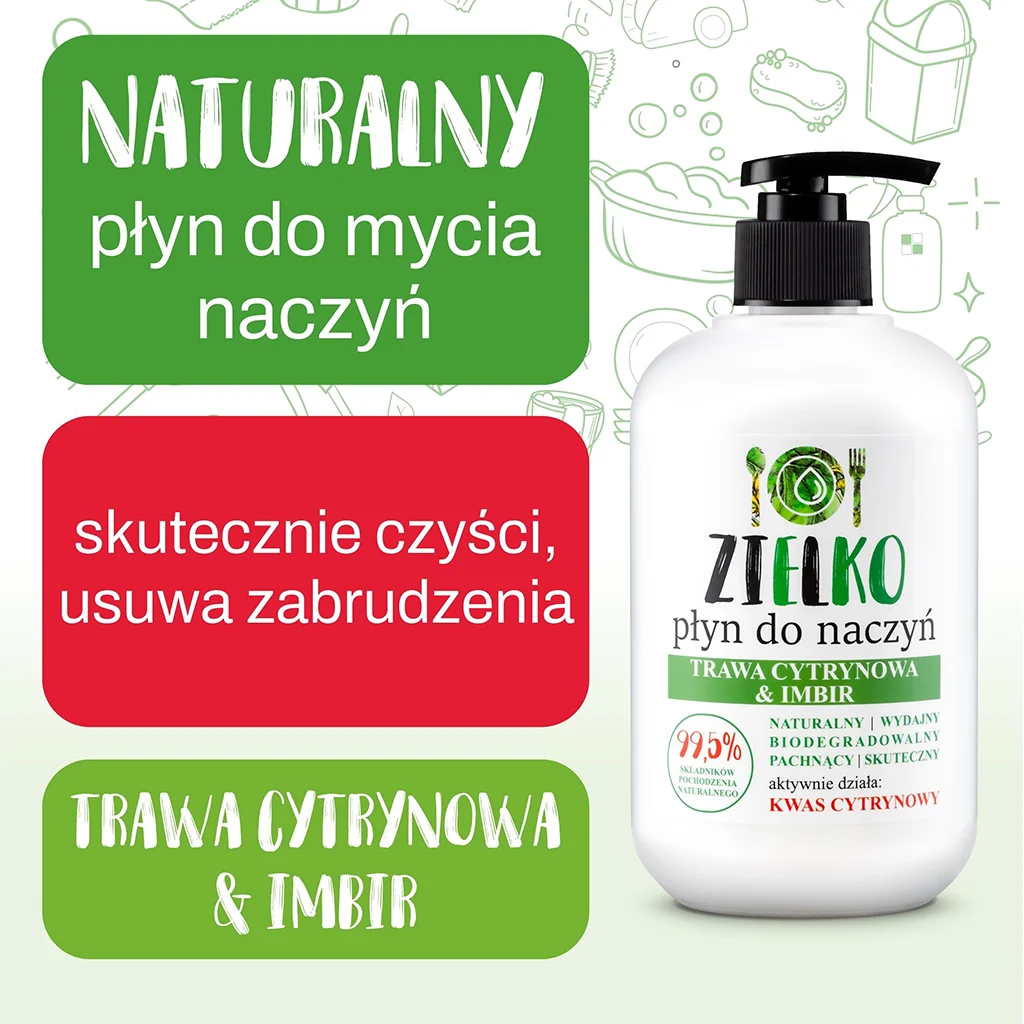 12593d8a0675285c082e6af467d6ac8e